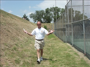 040515 misc tennisPICT4661.jpg